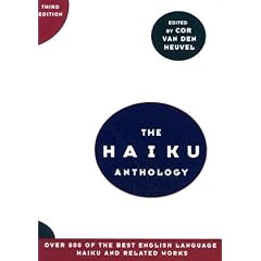 The Haiku Anthology
