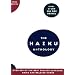 The Haiku Anthology
