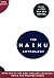 The Haiku Anthology