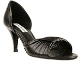 Steve Madden Emotion