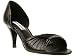 Steve Madden Emotion