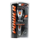 Schick Quattro Power...