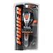 Schick Quattro Power Razor & Cartridges, 1 razor/cartridge set