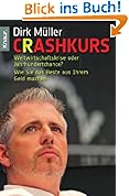 Crashkurs