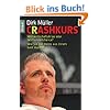 Crashkurs: Weltwirtschaftskrise oder Jahrhundertchance? - Wie Sie das Beste aus Ihrem Geld machen