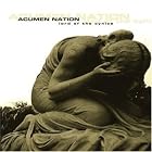 lord of the cynics by Acumen Nation