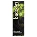 Badedas Rich Bubble Bath Foam Gelee Original 750ml