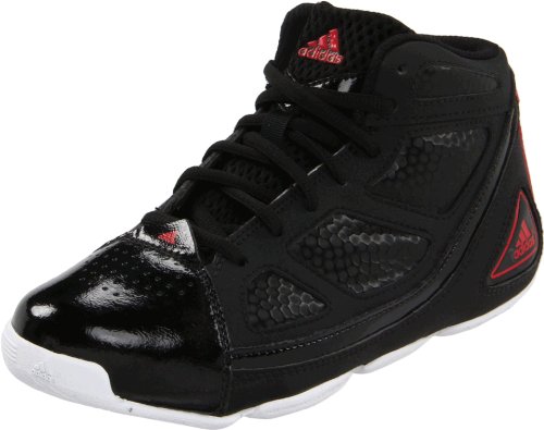 Buy adidas Dunkfest Basketball Sneaker (Little Kid/Big Kid)