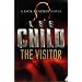 The Visitor (A Jack Reacher Novel)