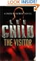 The Visitor (A Jack Reacher Novel)