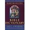 understand the Bible