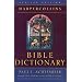 Some Good Books for Intense Study (and Teaching!) of the Old Testament