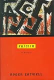 Fascism: A History