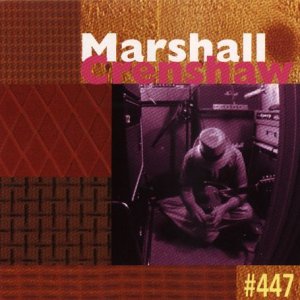CD-Charts  Music : Number 447