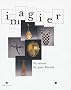 Imagier du Mus�e du quai Branly