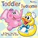 Toddler Twosome