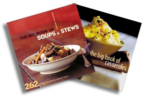 Soups and Stews