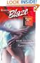 Hers to Take: Women Who Dare (Harlequin Blaze, 103)
