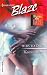 Books : Hers to Take: Women Who Dare (Harlequin Blaze, 103)