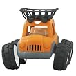 Sprig Toys Discover Rig