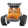 Sprig Toys Discover Rig