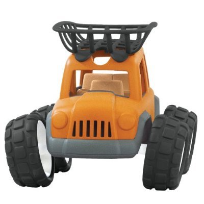 Sprig Toys Discover Rig