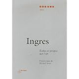 Détails sur le produit