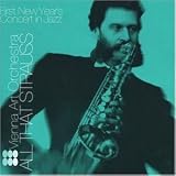 Eigenschaften Vienna Art Orchestra  / All That Strauss