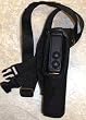 GVDS G2 Field and Pro Holsters