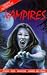 Vampires (Hotshots Series)