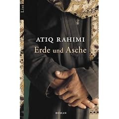 Erde und Asche