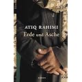 Erde und Asche