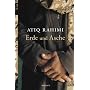 Erde und Asche