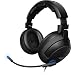 Alles Rund ums Gaming