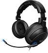 Roccat Kave Solid...