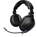 Roccat Kave Solid 5.1 Gaming Headset
