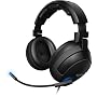 Roccat Kave Solid 5.1 Gaming Headset