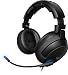 Produkt-Bild: Roccat Kave Solid 5.1 Gaming Headset
