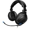Roccat Kave Solid 5.1 Gaming Headset