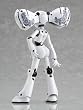 Figma ファイアボール ドロッセル