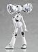 Figma ファイアボール ドロッセル