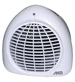 AKO HEIZLUEFTER H380TLS/DF20TS802500
