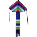 Easy Flyer Calypso Kite