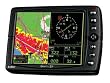 AvMap GEOPILOT II+