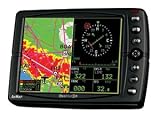 AvMap GEOPILOT II+
