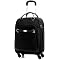 Know What To Bring On A Plane