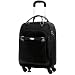 Know What To Bring On A Plane