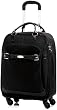 Samsonite Padma Carry-On 22" Spinner