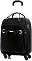 Samsonite Padma Carry-On 22" Spinner