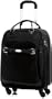 Samsonite Padma Carry-On 22" Spinner